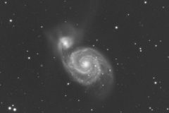 M 51